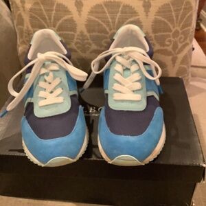 Talbots trainer size 5.5